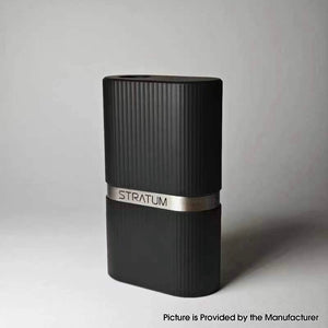 Edd Balance 2 DNA60 Mod by 5AVape