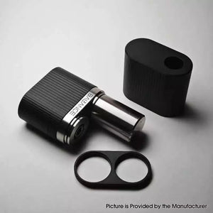 Edd Balance 2 DNA60 Mod by 5AVape