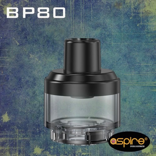 elfbar elfa master akku Aspire BP80 80w Pod Mod Kit
