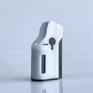 Prisma Style SBS box Mod – DNA60C Chip by Rekavape