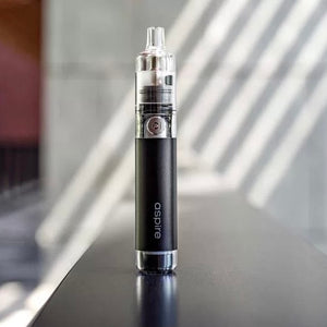 Cyber G Pod Kit 850mAh by Aspire