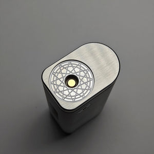 Edd Penon V2.5 60w Box Mod