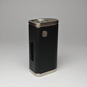 Edd Penon V2.5 60w Box Mod