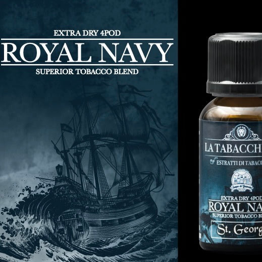 navy tobacco policy banning e-cigarettes on ships, subs, aircraft & more navy tobacco policy The Story