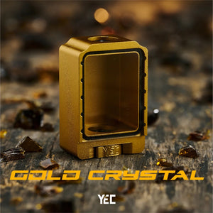 Boro Tank Version 1.2 by YEC Studio