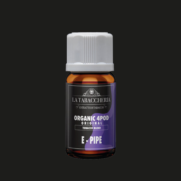 can you use pipe tobacco for rolling cigarettes What's the Difference Between Pipe Tobacco and Cigarette Tobacco?