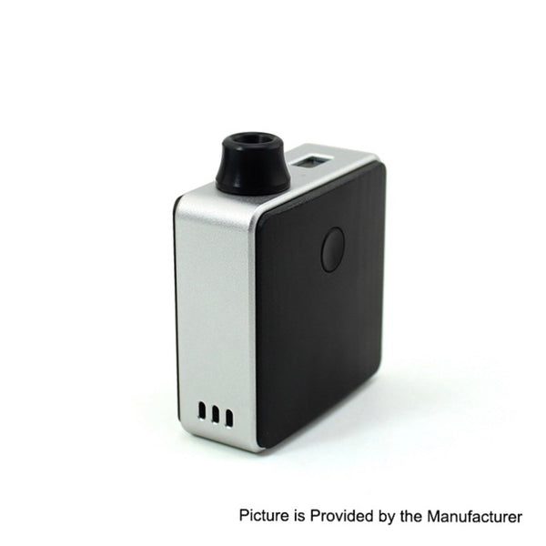 SXK Bantam Box 30W - Naturevape Ltd SXK Bantam Box 30W - Naturevape Ltd