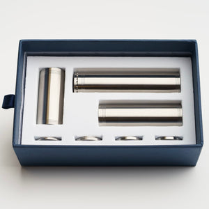 Minister Mech Mod by Centenary Mods