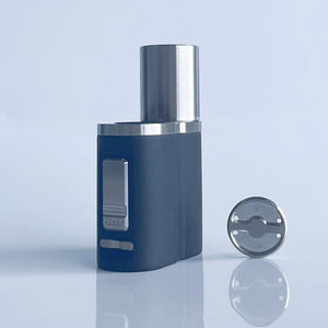 K-Side style DNA 60 C Side by Side mod by Rekavape