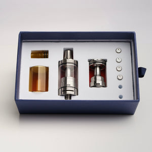Prime Minister RDL RTA Standard by Centenary Mods
