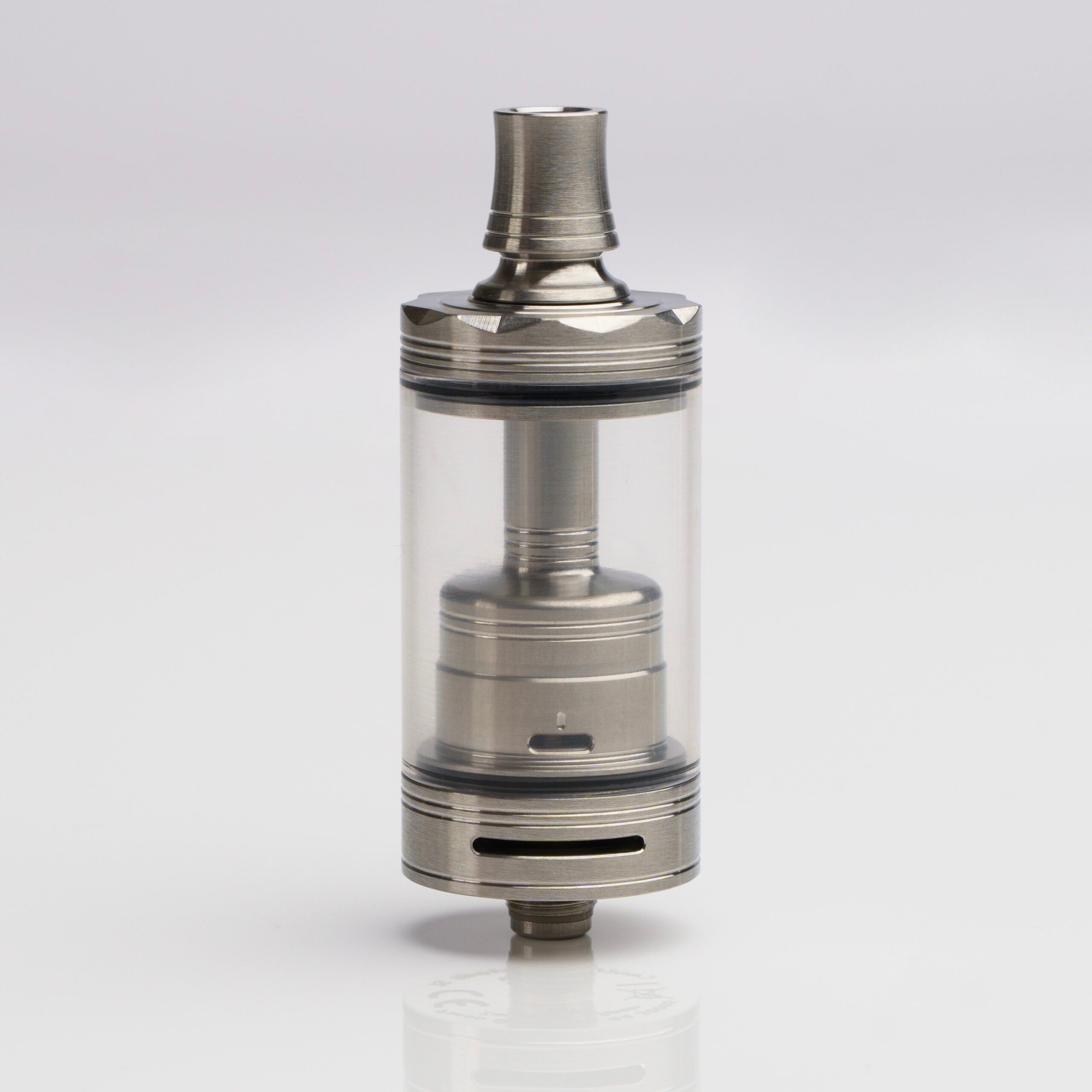 Prime Minister RDL RTA Standard by Centenary Mods - Naturevape Ltd