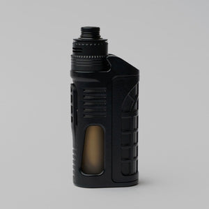 Versailles Black POM Kit by Centenary Mods