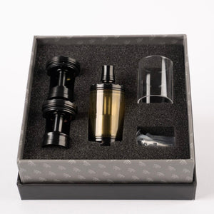 Diplomat DLC RDL RTA Limited Edition by Centenary Mods