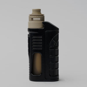 Versailles Cream PEEK Kit by Centenary Mods