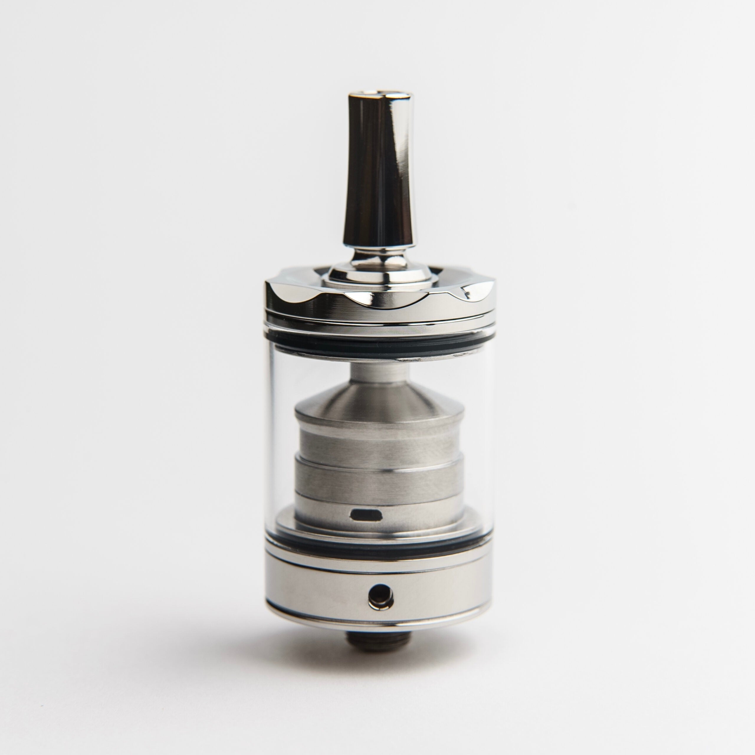 Kennedy Drip Tip by Centenary Mods Naturevape Ltd