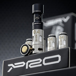 Nerv Coils By Protocol V Tech