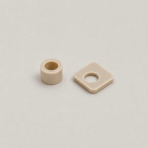 Versailles Insulator Kit by Centenary Mods