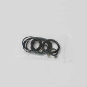 Versailles RDA (O-rings + screws) by Centenary Mods