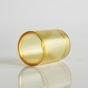 Replacement Glass for Rekavape Spica Pro