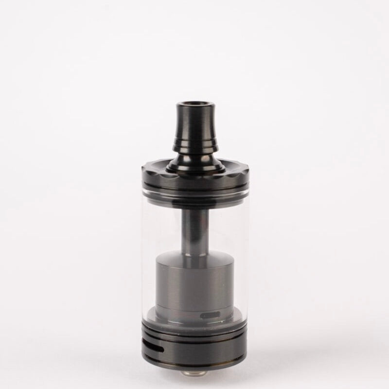 Diplomat DLC RDL RTA Limited Edition by Centenary Mods - Naturevape Ltd