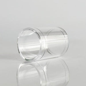 Replacement Glass for Rekavape Spica Pro