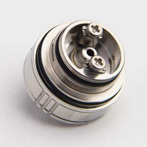 Diplomat MTL Deck v1.5 by Centenary Mods