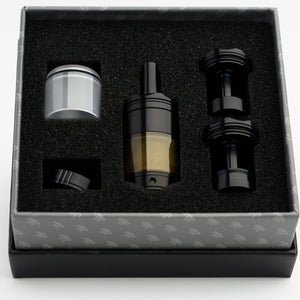 Diplomat v1.5 MTL DLC – Final Run Diamond‑Like Carbon Edition by Centenary Mods