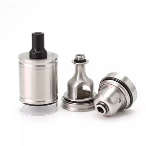 Brands/SXK - Naturevape Ltd Brands/SXK - Naturevape Ltd