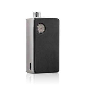 DotAIO SE Pod System Kit by Dotmod