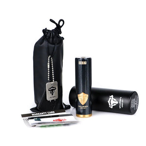 Brands/ThunderHead Creations - Naturevape Ltd Brands/ThunderHead Creations - Naturevape Ltd