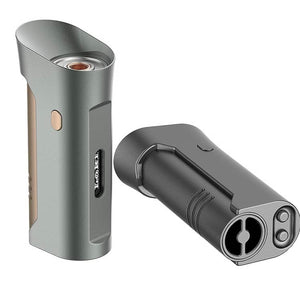 Loki 60w Box Mod by Koguovape