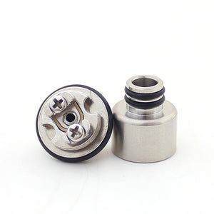 Supbox RBA for Common Tank by SXK