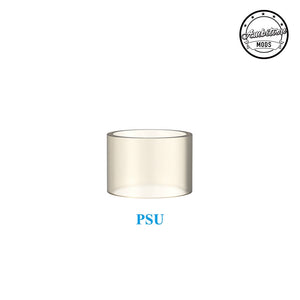 Ripley RDTA Spare Glass/PEI/PSU Tubes by Ambition Mods