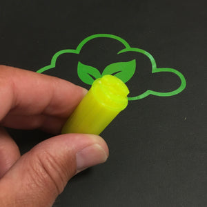 Easy Mod Battery Cap Tool