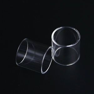 Relaod 26 Replacement Glass Tube