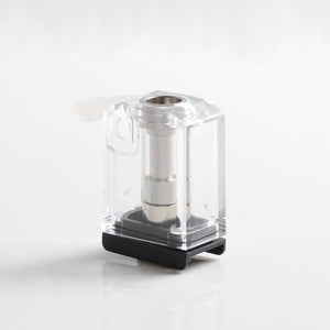 Common Tank for RPM Coils by SXK (With Bridge)