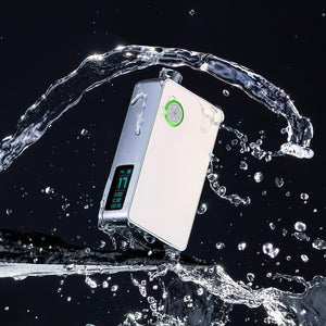 DotAIO V2 Pod System by Dotmod