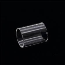 Purity Plus (22mm) Replacement Glass Tube