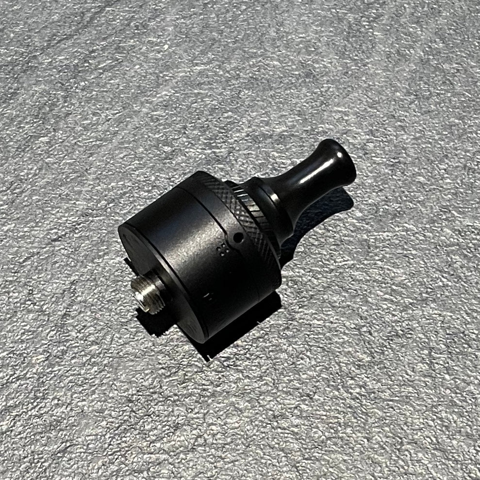 Tokamak MTL RDA by Unicorn Vapes - Naturevape Ltd