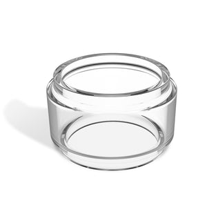 Tauren Elite MTL Replacement Glass Tube