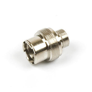 510 - To - Ego Adapter