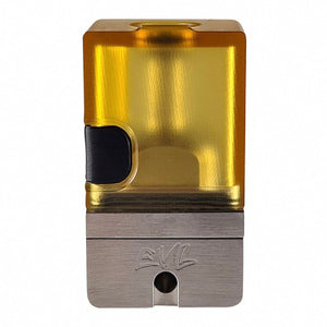 Spot RBA by EVL Vapors (DotMod)