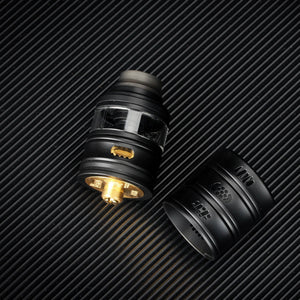 AFC Ring Set for Reload SRTA by Reload Vapor