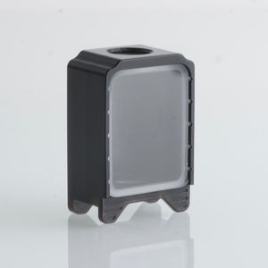 Mod 2.0 Boro Tank by Ambition Mods