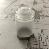 Tell Replacement Top Tube