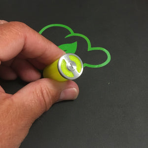 Easy Mod Battery Cap Tool