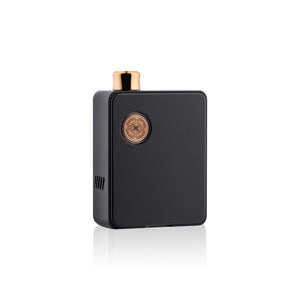 DotAIO Mini Pod Kit by Dotmod