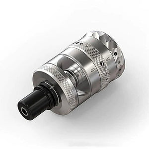 Gamo MTL RTA by Koguovape 23mm