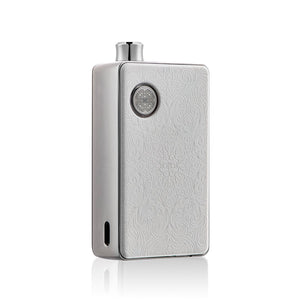DotAIO SE Pod System Kit by Dotmod
