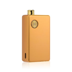 DotAIO Pod System by Dotmod